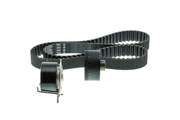 Kit de distribuição AISIN ref. TSLR-002